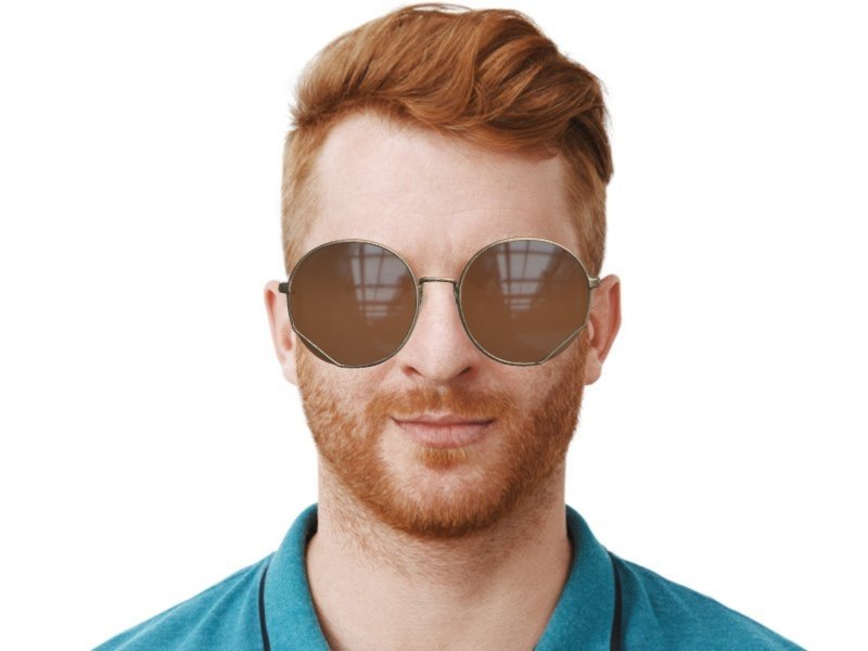 Ilustračné foto