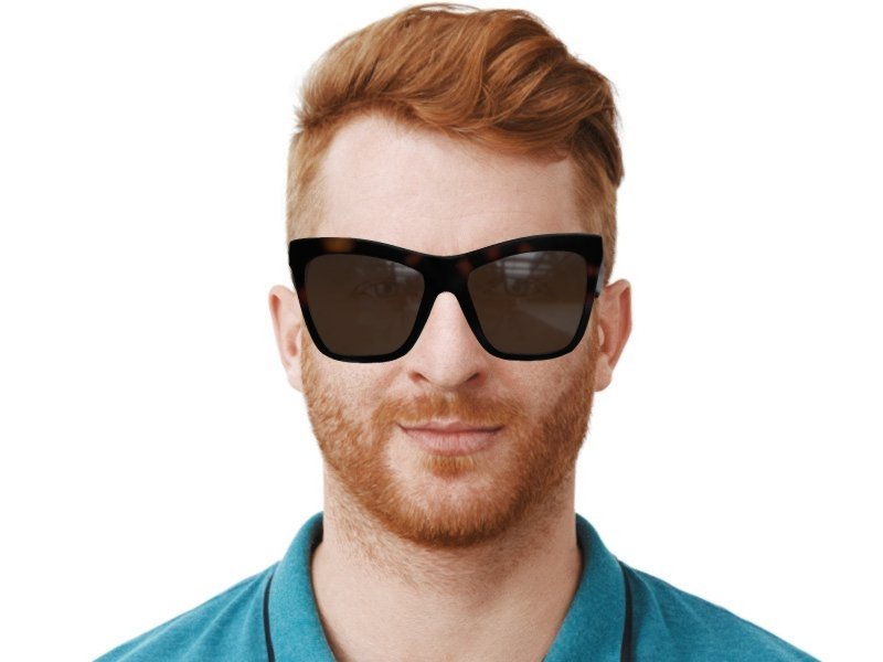Ilustračné foto