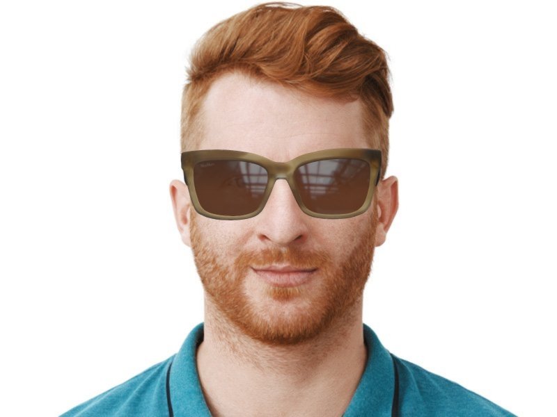 Ilustračné foto
