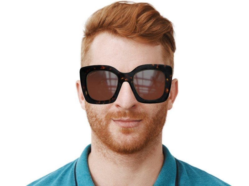 Ilustračné foto