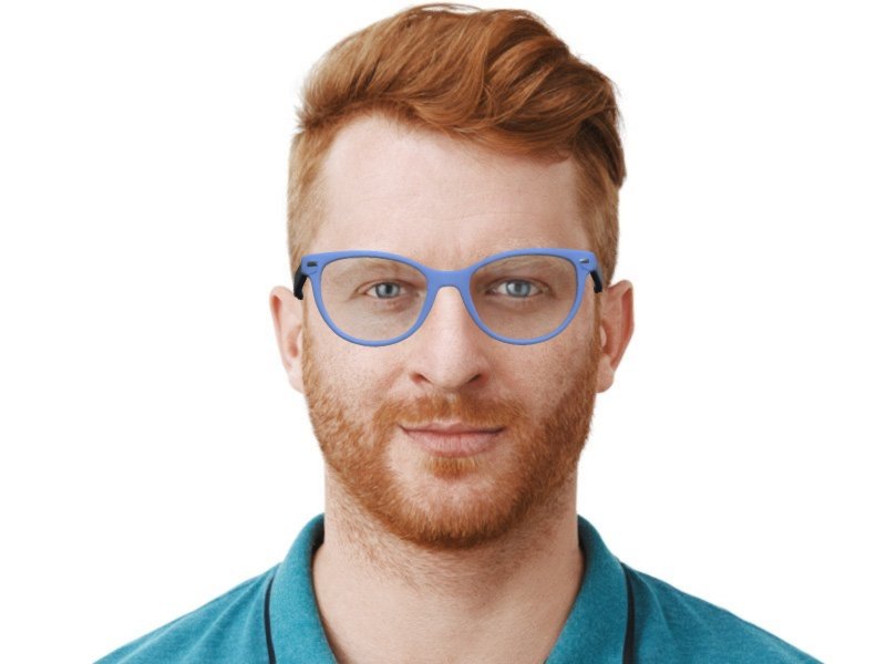Ilustračné foto
