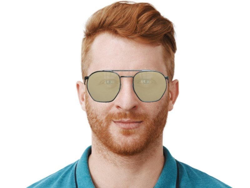 Ilustračné foto