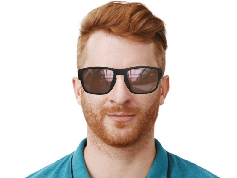 Ilustračné foto