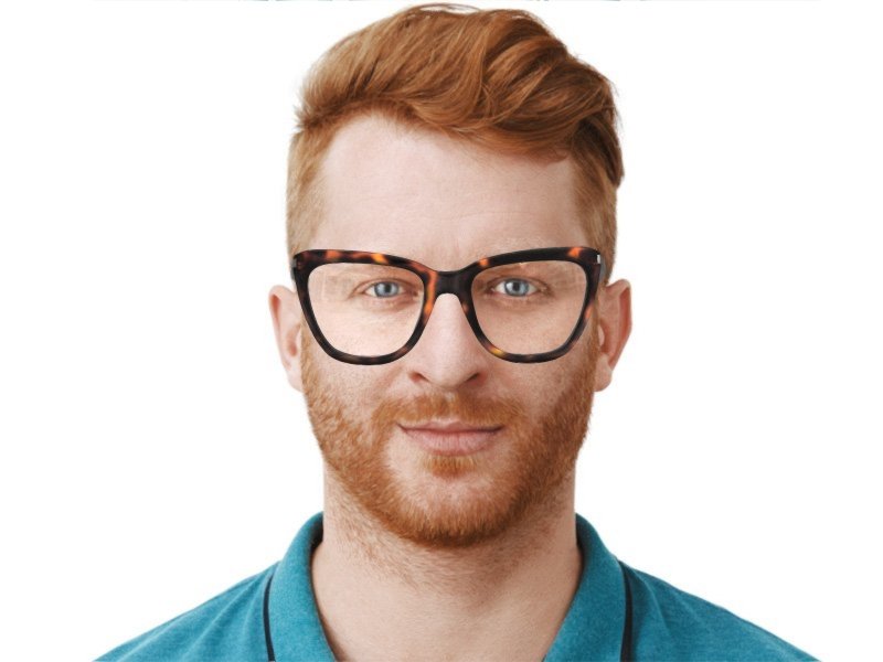 Ilustračné foto