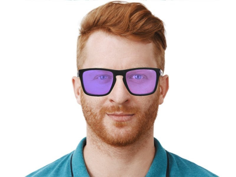 Ilustračné foto