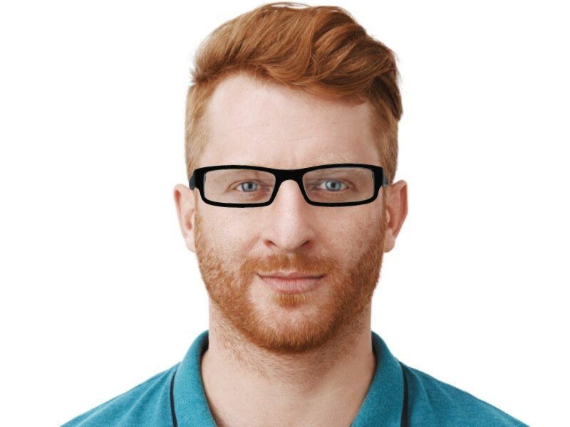 Ray-Ban RX5246 2034