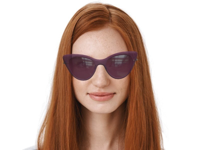Alexander McQueen AM0233S 004