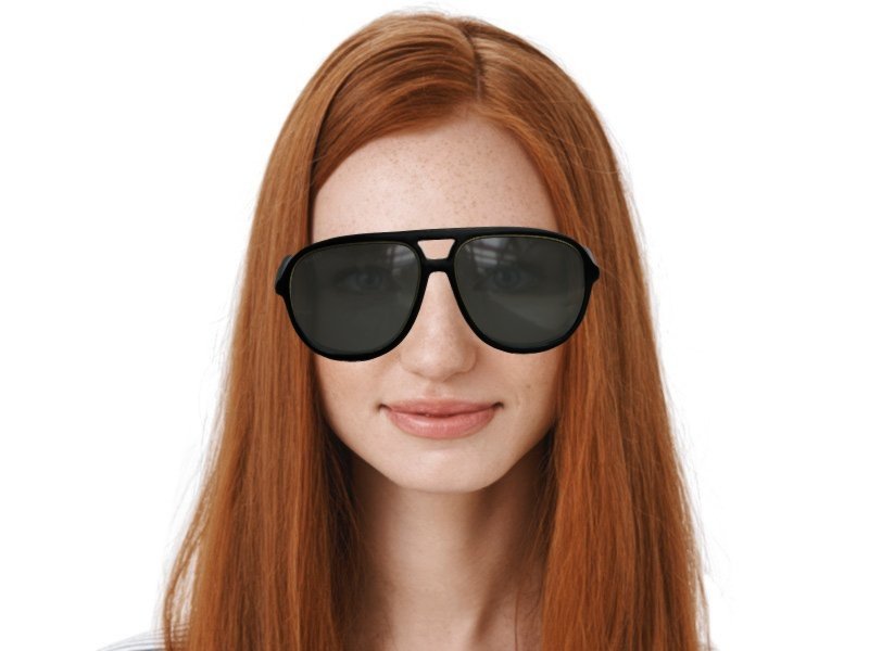 Gucci GG1077S 001