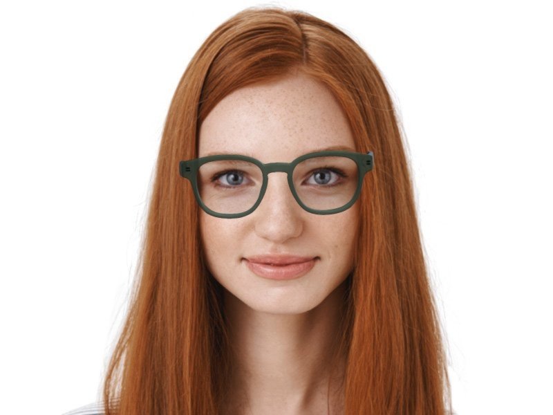 Ilustračné foto