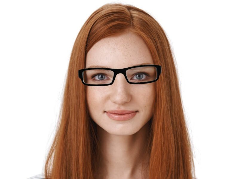 Ray-Ban RX5246 2034