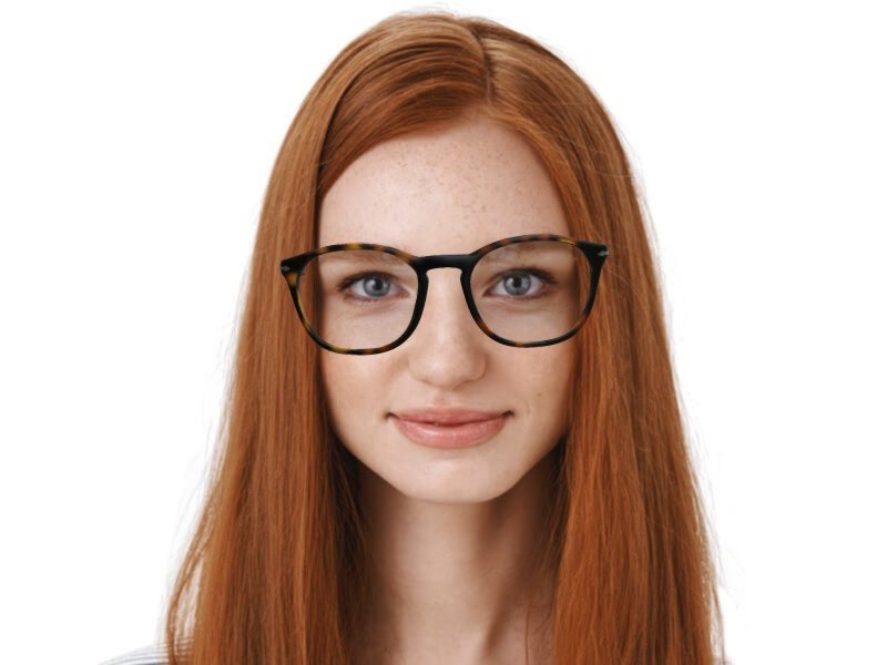 Persol PO3007V 24
