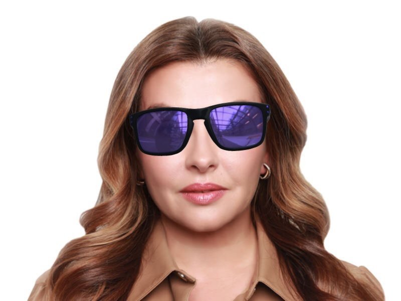 Ilustračné foto