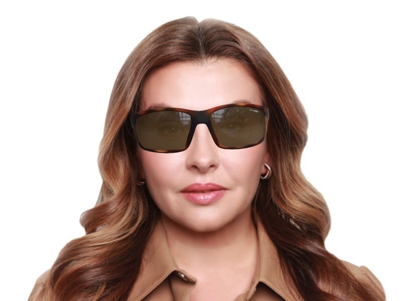 Arnette Fastball AN4202 208783