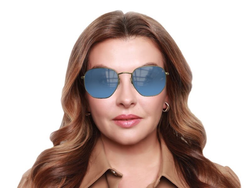 Ilustračné foto