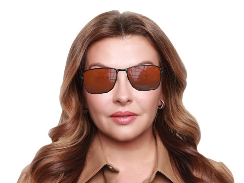 Ilustračné foto