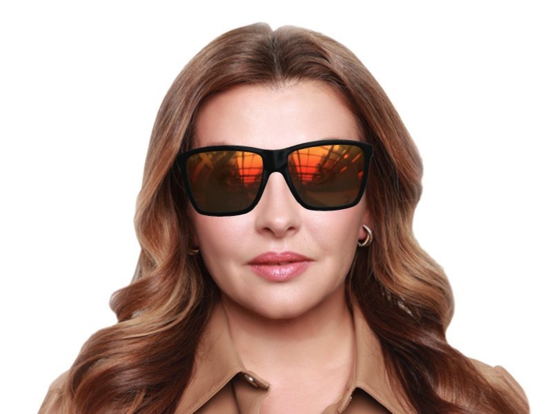 Ilustračné foto