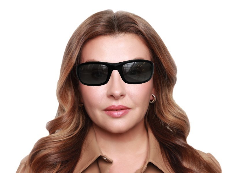 Ilustračné foto