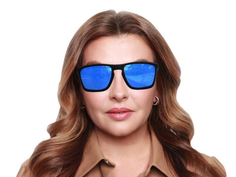 Ilustračné foto