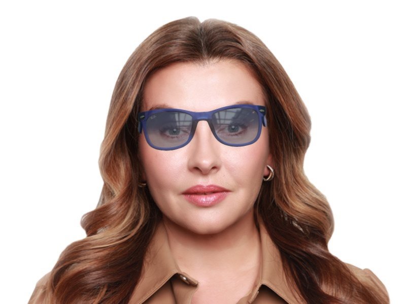 Ilustračné foto