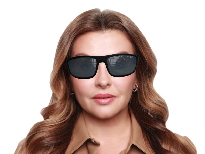 Arnette Borrow AN4259 41/81
