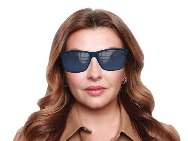Ilustračné foto