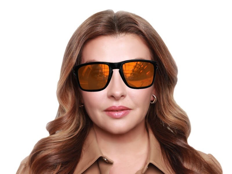 Ilustračné foto