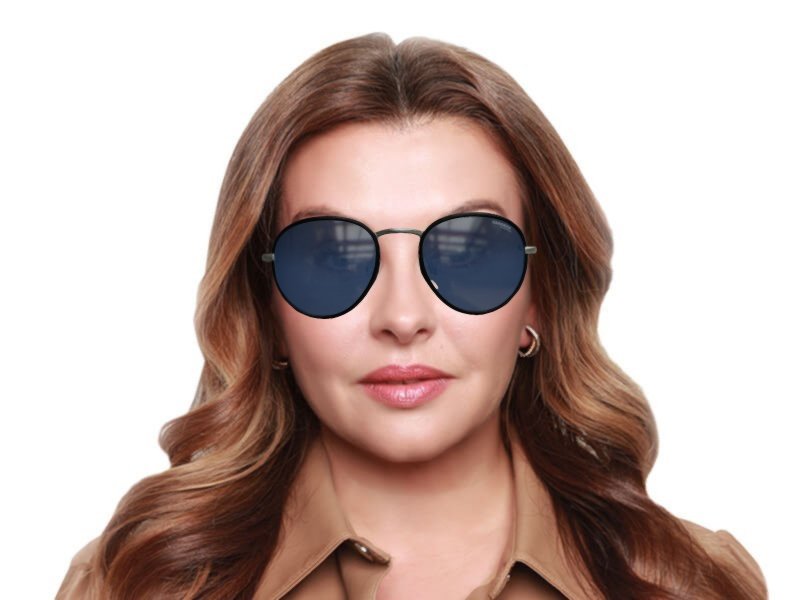 Ilustračné foto