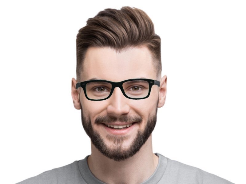 Ray-Ban RY1531 3764