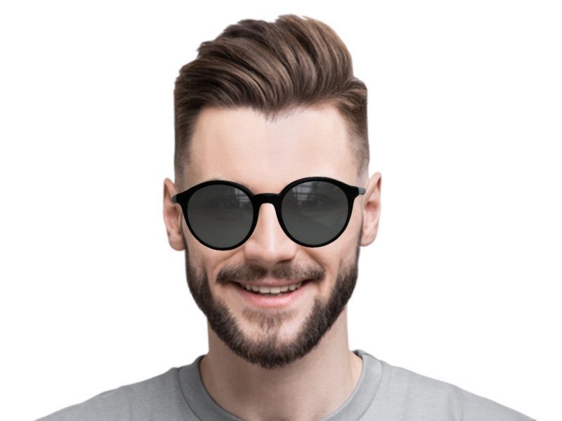 Ilustračné foto