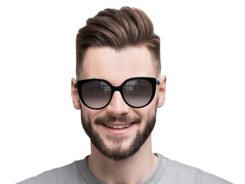 Dolce & Gabbana DG6119 501/8G