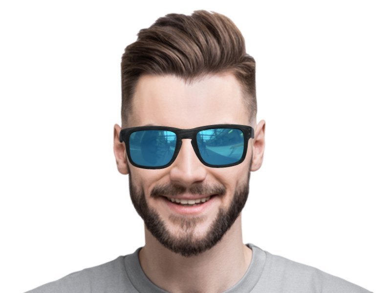Ilustračné foto