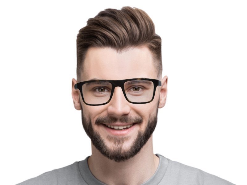 Ilustračné foto