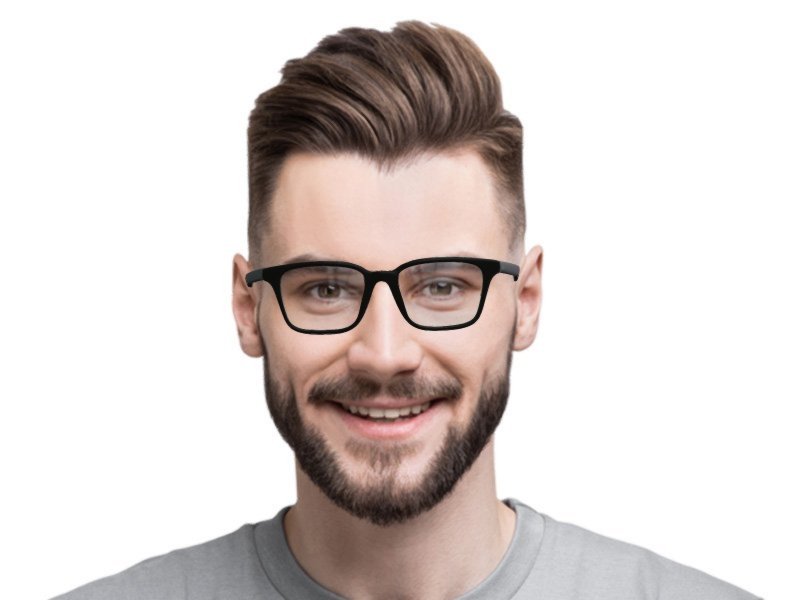Ilustračné foto