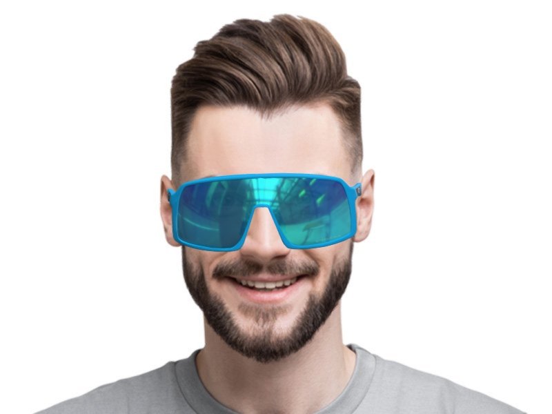 Ilustračné foto