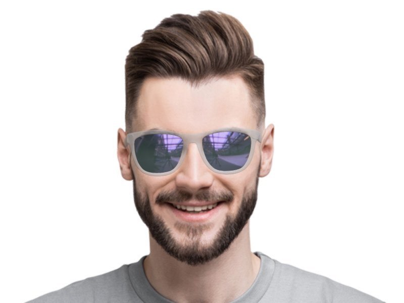 Crullé Connect C9