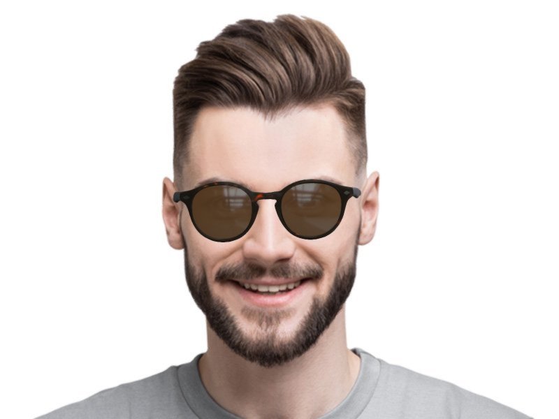 Ilustračné foto