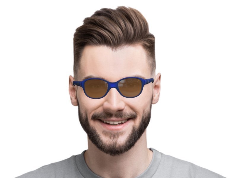 Ilustračné foto