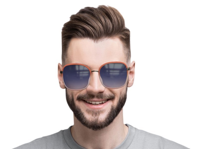 Ilustračné foto