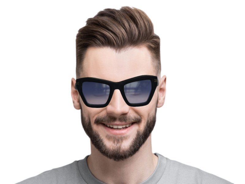 Ilustračné foto