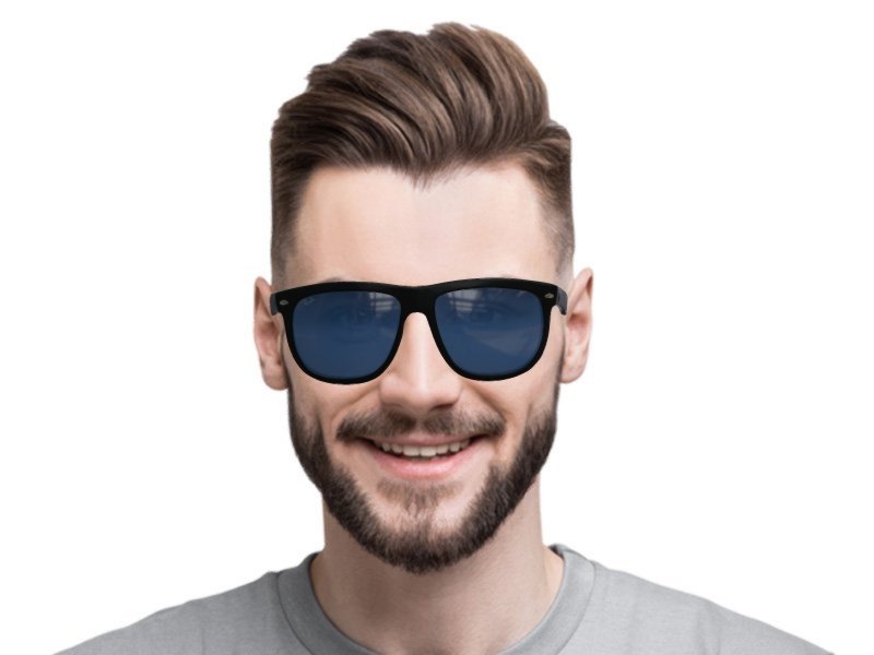 Ilustračné foto