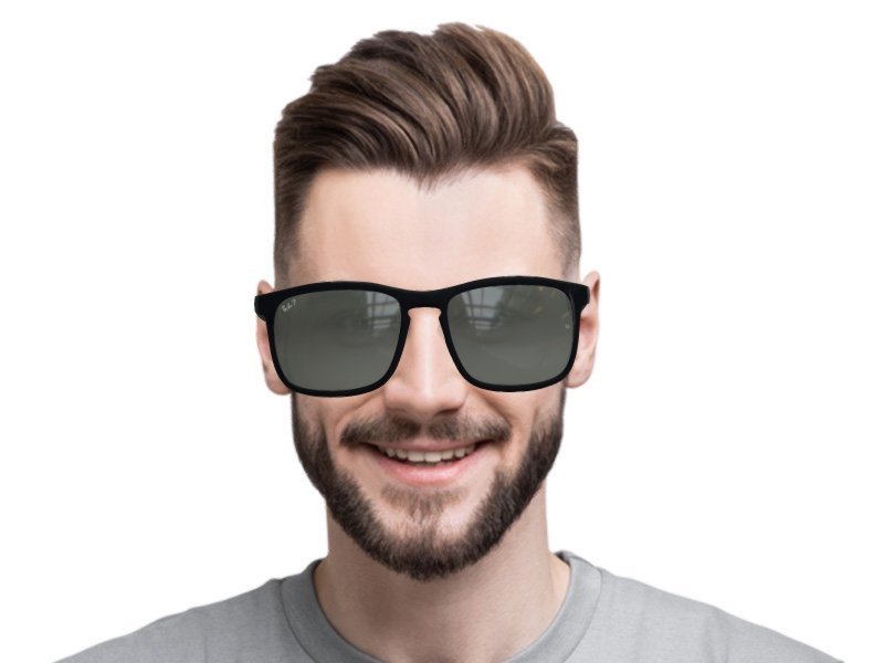 Ilustračné foto