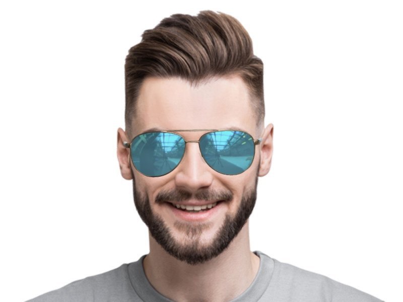 Ilustračné foto