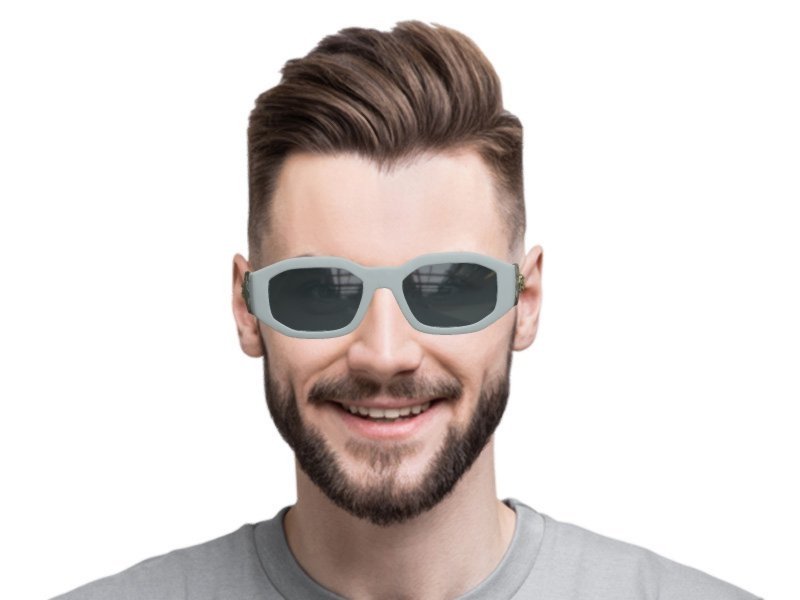 Ilustračné foto