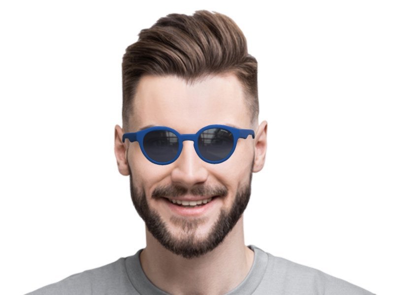 Ilustračné foto