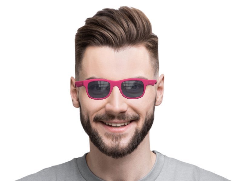Ilustračné foto