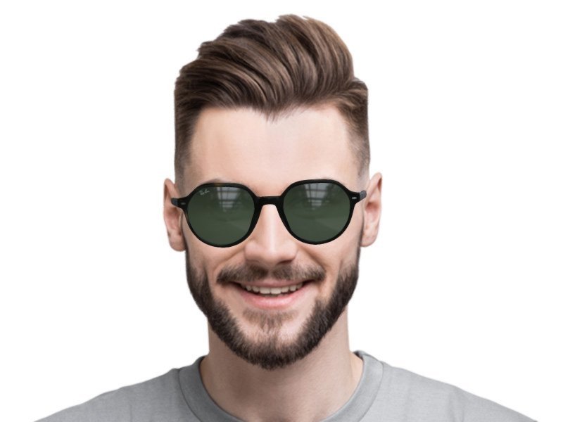 Ilustračné foto