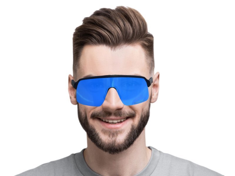 Ilustračné foto