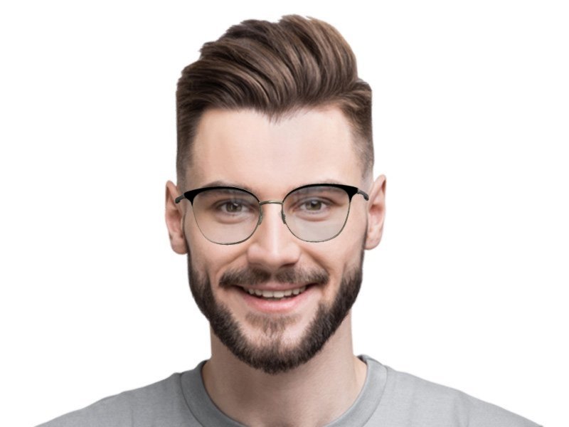 Ilustračné foto