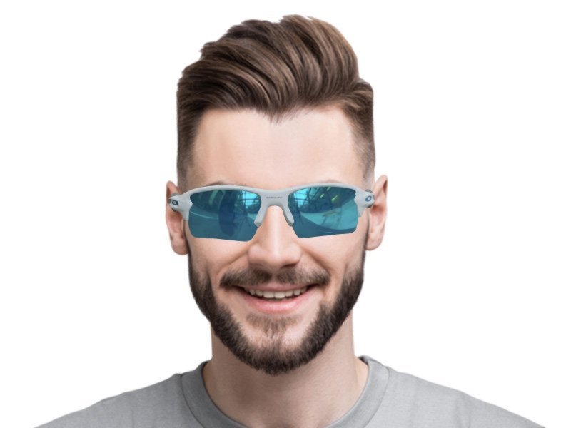 Ilustračné foto