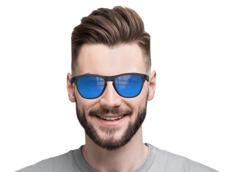 Ilustračné foto